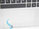 Употребявани лаптопи HP EliteBook x360 1040 G8 - втора употреба