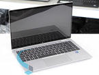 Употребявани лаптопи HP EliteBook x360 1040 G8 - втора употреба