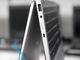 Употребявани лаптопи HP EliteBook x360 1040 G8 - втора употреба