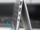 Употребявани лаптопи HP EliteBook x360 1040 G8 - втора употреба