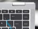 Употребявани лаптопи HP EliteBook x360 1040 G8 - втора употреба