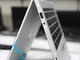 Употребявани лаптопи HP EliteBook x360 1030 G2 - втора употреба