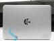 Употребявани лаптопи HP EliteBook Folio 1040 G3 - втора употреба