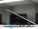 Употребявани лаптопи HP EliteBook Folio 1040 G3 - втора употреба