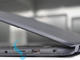 Употребявани лаптопи Dell Latitude 3300 - втора употреба