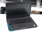 Употребявани лаптопи Dell Latitude 3300 - втора употреба