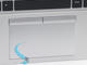 Употребявани лаптопи HP EliteBook 840 G6 - втора употреба