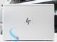 Употребявани лаптопи HP EliteBook 840 G6 - втора употреба