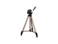 Стативи Hama Star 75