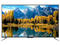 Телевизори Finlux 65FLHKR242BHCDN