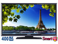 Телевизори Finlux 50FLHYR274SC