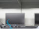 Употребявани лаптопи Dell Latitude 7480 - втора употреба