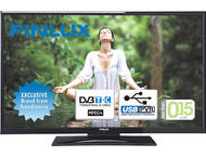Телевизори Finlux 32FLYR274S