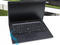 Употребявани лаптопи Dell Latitude 7480 - втора употреба
