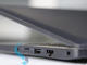 Употребявани лаптопи Dell Latitude 7480 - втора употреба