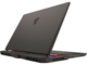 Лаптопи MSI Vector 16 HX AI A2XWHG - MAXOUT