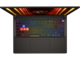 Лаптопи MSI Vector 16 HX AI A2XWHG - MAXOUT