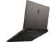 Лаптопи MSI Vector 16 HX AI A2XWHG - MAXOUT