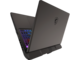 Лаптопи MSI Vector 16 HX AI A2XWHG - MAXOUT