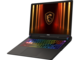 Лаптопи MSI Vector 16 HX AI A2XWHG - MAXOUT