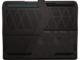 Лаптопи MSI Vector 16 HX AI A2XWHG - MAXOUT