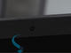 Употребявани лаптопи HP ProBook 640 G2 - втора употреба