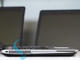 Употребявани лаптопи HP ProBook 640 G2 - втора употреба