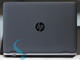 Употребявани лаптопи HP ProBook 640 G2 - втора употреба