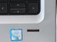 Употребявани лаптопи HP ProBook 640 G2 - втора употреба