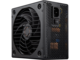 Захранвания за компютри COUGAR GLE 1000W ATX 3.1