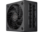 Захранвания за компютри COUGAR GLE 1000W ATX 3.1