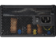 Захранвания за компютри COUGAR GLE 1000W ATX 3.1