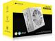 Захранвания за компютри Corsair RM850e White ATX 3.1