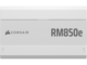 Захранвания за компютри Corsair RM850e White ATX 3.1