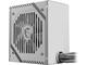 Захранвания за компютри MSI MAG A650BNL White