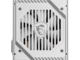 Захранвания за компютри MSI MAG A650BNL White