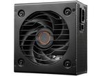 Захранвания за компютри COUGAR ATLAS 600W