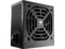 Захранвания за компютри COUGAR STC 600W