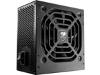 Захранвания за компютри COUGAR STC 600W