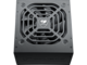 Захранвания за компютри COUGAR STC 600W