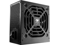 Захранвания за компютри COUGAR STC 650W