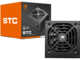 Захранвания за компютри COUGAR STC 650W