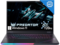 Лаптопи Acer Predator Helios 18 AI (PH18-73)
