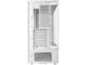 Кутии DeepCool CH690 DIGITAL WH
