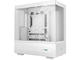 Кутии DeepCool CH690 DIGITAL WH