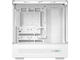 Кутии DeepCool CH690 DIGITAL WH