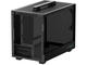 Кутии DeepCool CH160 MESH