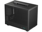 Кутии DeepCool CH160 MESH
