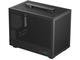 Кутии DeepCool CH160 MESH