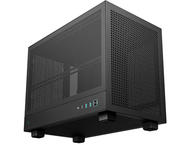 Кутии DeepCool CH160 MESH
